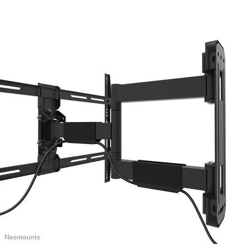 Neomounts 40" - 65" Screen Wall Mount Bracket | WL40-550BL16 Wall Mount Bracket NeoMounts