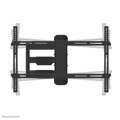 Neomounts 40" - 65" Screen Wall Mount Bracket | WL40-550BL16 Wall Mount Bracket NeoMounts