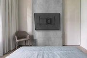 Neomounts 40" - 65" Screen Wall Mount Bracket | WL40-550BL16 Wall Mount Bracket NeoMounts
