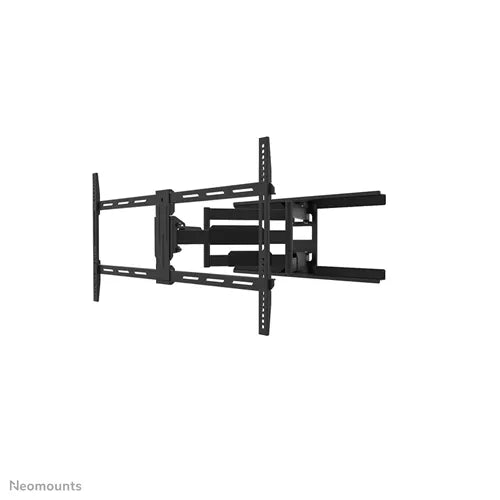 Neomounts 43" - 75" Swivel Wall Mount Bracket | WL40-550BL18 Wall Mount Bracket NeoMounts