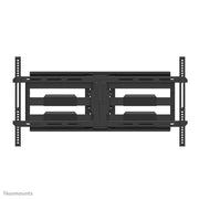Neomounts 43" - 75" Swivel Wall Mount Bracket | WL40-550BL18 Wall Mount Bracket NeoMounts