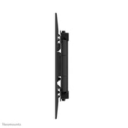 Neomounts 43" - 75" Swivel Wall Mount Bracket | WL40-550BL18 Wall Mount Bracket NeoMounts