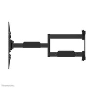 Neomounts 43" - 75" Swivel Wall Mount Bracket | WL40-550BL18 Wall Mount Bracket NeoMounts
