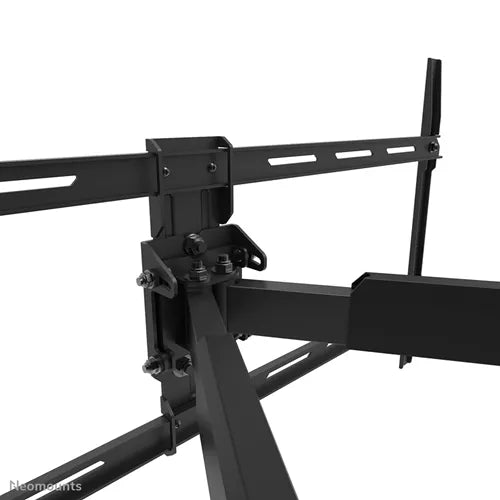 Neomounts 43" - 75" Swivel Wall Mount Bracket | WL40-550BL18 Wall Mount Bracket NeoMounts