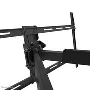 Neomounts 43" - 75" Swivel Wall Mount Bracket | WL40-550BL18 Wall Mount Bracket NeoMounts