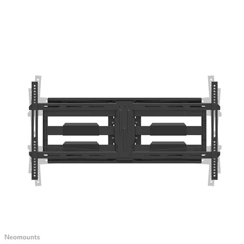 Neomounts 43" - 75" Swivel Wall Mount Bracket | WL40-550BL18 Wall Mount Bracket NeoMounts