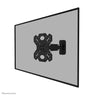 Neomounts 32" - 55" Swivel Wall Mount Bracket | WL40S-840BL12