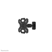 Neomounts 32" - 55" Swivel Wall Mount Bracket | WL40S-840BL12 Wall Mount Bracket NeoMounts