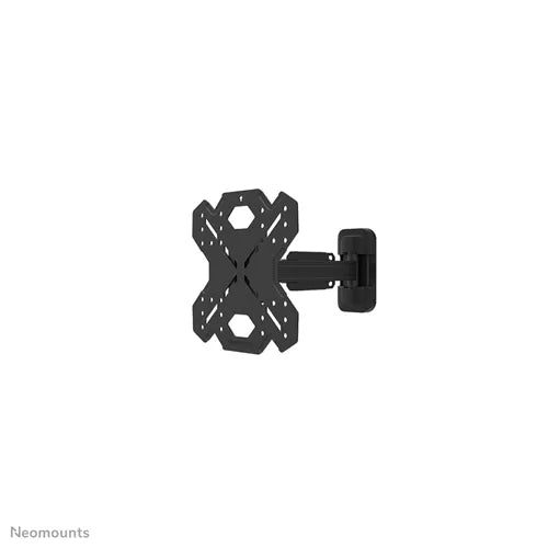 Neomounts 32" - 55" Swivel Wall Mount Bracket | WL40S-840BL12 Wall Mount Bracket NeoMounts