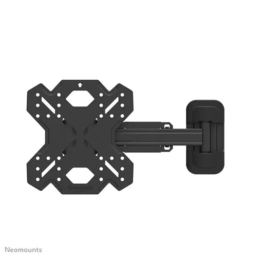 Neomounts 32" - 55" Swivel Wall Mount Bracket | WL40S-840BL12 Wall Mount Bracket NeoMounts