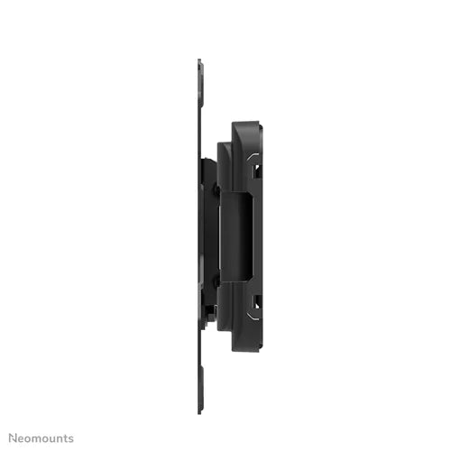 Neomounts 32" - 55" Swivel Wall Mount Bracket | WL40S-840BL12 Wall Mount Bracket NeoMounts