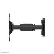 Neomounts 32" - 55" Swivel Wall Mount Bracket | WL40S-840BL12 Wall Mount Bracket NeoMounts