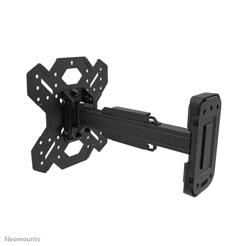 Neomounts 32" - 55" Swivel Wall Mount Bracket | WL40S-840BL12 Wall Mount Bracket NeoMounts