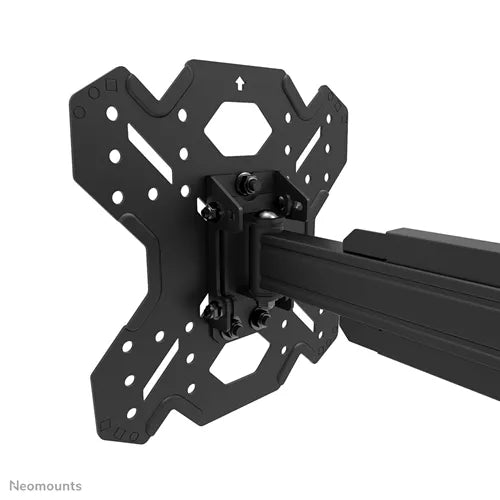Neomounts 32" - 55" Swivel Wall Mount Bracket | WL40S-840BL12 Wall Mount Bracket NeoMounts