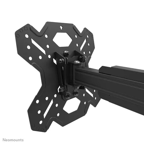 Neomounts 32" - 55" Swivel Wall Mount Bracket | WL40S-840BL12 Wall Mount Bracket NeoMounts