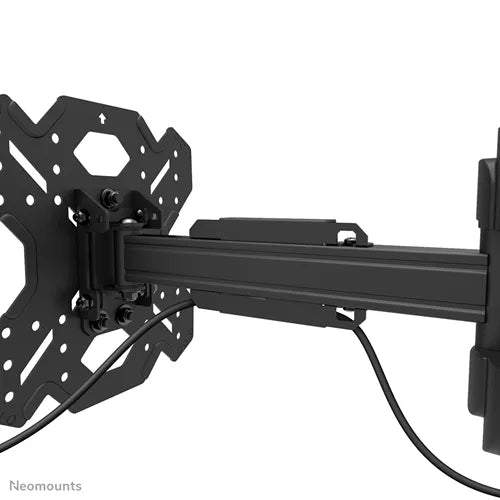 Neomounts 32" - 55" Swivel Wall Mount Bracket | WL40S-840BL12 Wall Mount Bracket NeoMounts