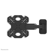 Neomounts 32" - 55" Swivel Wall Mount Bracket | WL40S-840BL12 Wall Mount Bracket NeoMounts