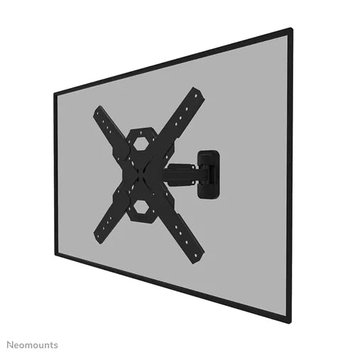 Neomounts 32" - 65" Select Screen Wall Mount Bracket | WL40S-840BL14 Wall Mount Bracket NeoMounts