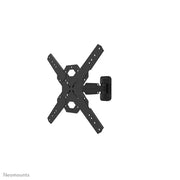 Neomounts 32" - 65" Select Screen Wall Mount Bracket | WL40S-840BL14 Wall Mount Bracket NeoMounts