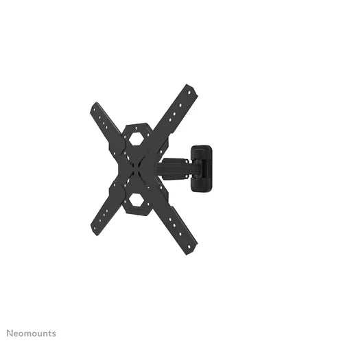 Neomounts 32" - 65" Select Screen Wall Mount Bracket | WL40S-840BL14 Wall Mount Bracket NeoMounts