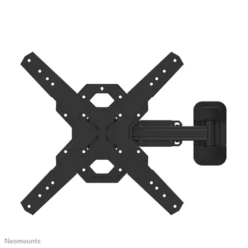 Neomounts 32" - 65" Select Screen Wall Mount Bracket | WL40S-840BL14 Wall Mount Bracket NeoMounts