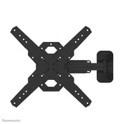 Neomounts 32" - 65" Select Screen Wall Mount Bracket | WL40S-840BL14 Wall Mount Bracket NeoMounts