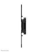 Neomounts 32" - 65" Select Screen Wall Mount Bracket | WL40S-840BL14 Wall Mount Bracket NeoMounts