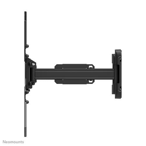 Neomounts 32" - 65" Select Screen Wall Mount Bracket | WL40S-840BL14 Wall Mount Bracket NeoMounts