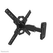 Neomounts 32" - 65" Select Screen Wall Mount Bracket | WL40S-840BL14 Wall Mount Bracket NeoMounts