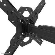 Neomounts 32" - 65" Select Screen Wall Mount Bracket | WL40S-840BL14 Wall Mount Bracket NeoMounts