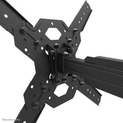 Neomounts 32" - 65" Select Screen Wall Mount Bracket | WL40S-840BL14 Wall Mount Bracket NeoMounts