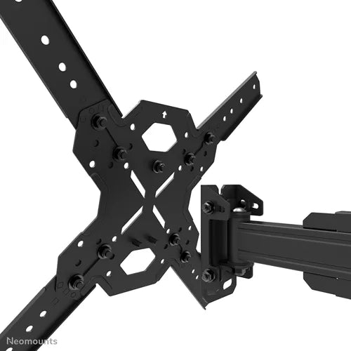 Neomounts 32" - 65" Select Screen Wall Mount Bracket | WL40S-840BL14 Wall Mount Bracket NeoMounts