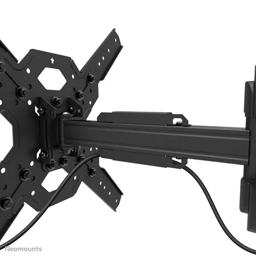 Neomounts 32" - 65" Select Screen Wall Mount Bracket | WL40S-840BL14 Wall Mount Bracket NeoMounts