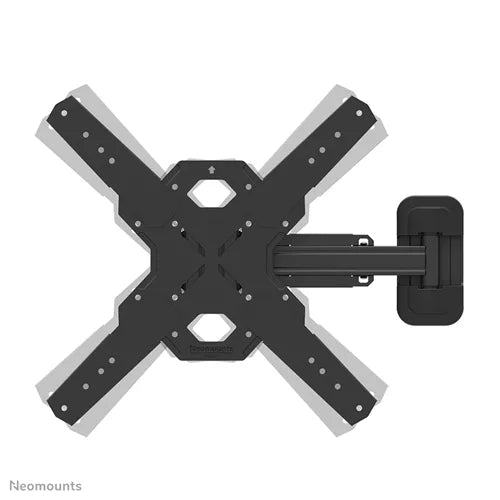 Neomounts 32" - 65" Select Screen Wall Mount Bracket | WL40S-840BL14 Wall Mount Bracket NeoMounts