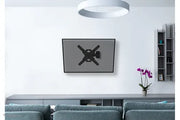 Neomounts 32" - 65" Select Screen Wall Mount Bracket | WL40S-840BL14 Wall Mount Bracket NeoMounts