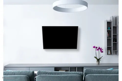 Neomounts 32" - 65" Select Screen Wall Mount Bracket | WL40S-840BL14 Wall Mount Bracket NeoMounts