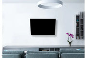 Neomounts 32" - 65" Select Screen Wall Mount Bracket | WL40S-840BL14 Wall Mount Bracket NeoMounts
