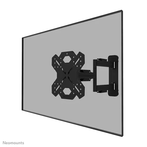 Neomounts 32"-55" Screen Wall Mount Bracket | WL40S-850BL12 Wall Mount Bracket NeoMounts