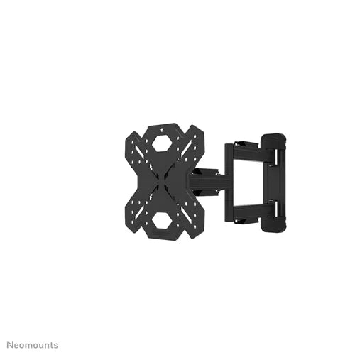 Neomounts 32"-55" Screen Wall Mount Bracket | WL40S-850BL12 Wall Mount Bracket NeoMounts