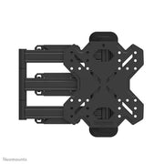 Neomounts 32"-55" Screen Wall Mount Bracket | WL40S-850BL12 Wall Mount Bracket NeoMounts