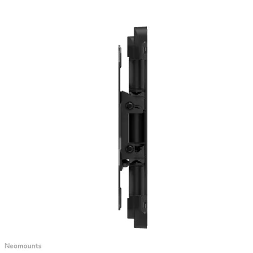 Neomounts 32"-55" Screen Wall Mount Bracket | WL40S-850BL12 Wall Mount Bracket NeoMounts