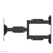 Neomounts 32"-55" Screen Wall Mount Bracket | WL40S-850BL12 Wall Mount Bracket NeoMounts