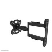 Neomounts 32"-55" Screen Wall Mount Bracket | WL40S-850BL12 Wall Mount Bracket NeoMounts