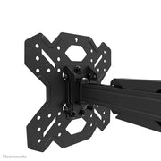Neomounts 32"-55" Screen Wall Mount Bracket | WL40S-850BL12 Wall Mount Bracket NeoMounts