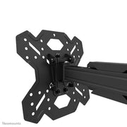Neomounts 32"-55" Screen Wall Mount Bracket | WL40S-850BL12 Wall Mount Bracket NeoMounts