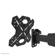 Neomounts 32"-55" Screen Wall Mount Bracket | WL40S-850BL12 Wall Mount Bracket NeoMounts