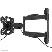 Neomounts 32"-55" Screen Wall Mount Bracket | WL40S-850BL12 Wall Mount Bracket NeoMounts