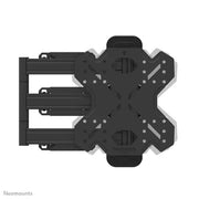 Neomounts 32"-55" Screen Wall Mount Bracket | WL40S-850BL12 Wall Mount Bracket NeoMounts