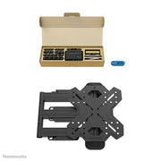 Neomounts 32"-55" Screen Wall Mount Bracket | WL40S-850BL12 Wall Mount Bracket NeoMounts