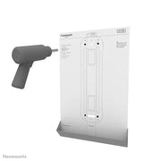 Neomounts 32"-55" Screen Wall Mount Bracket | WL40S-850BL12 Wall Mount Bracket NeoMounts
